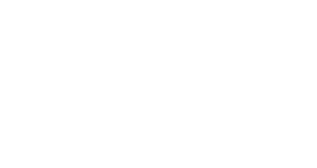 Prosalud Psicología