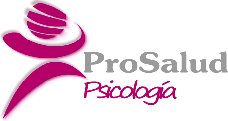 Prosalud Psicología