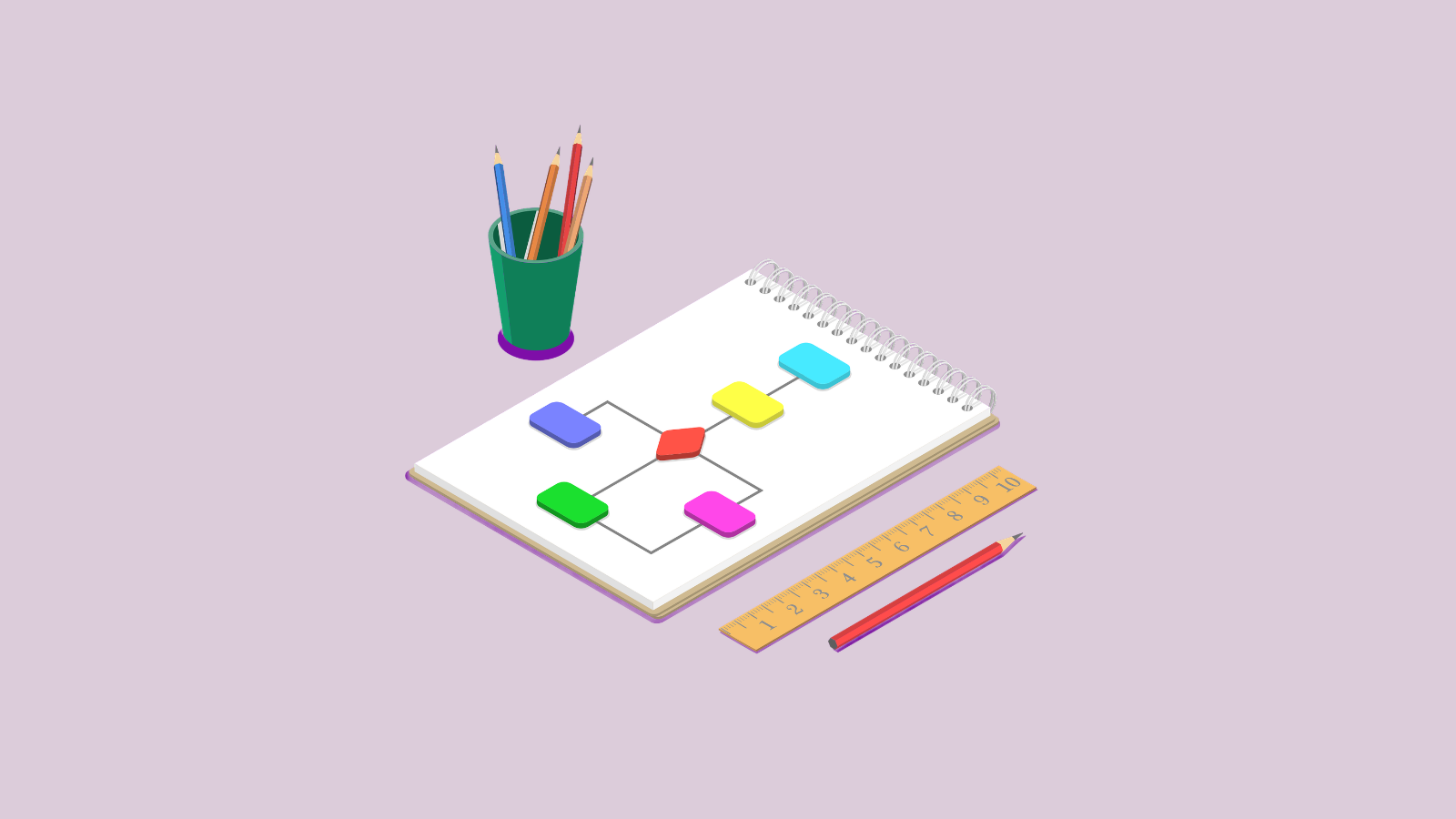 Espacio adaptado para psicología infantil y familiar